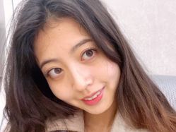 -悦色美甲美睫·精品