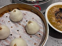 -荣家小吃(紫阳街店)