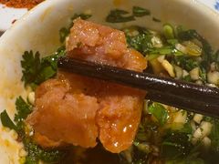 -龙森园火锅(琴台路店)