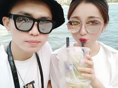 -水上乐园·欢乐世界