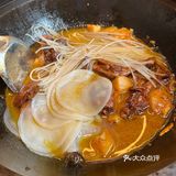 [礼花]二次光临的店！不是瞎扯本南方人真的很喜欢吃这家[亲亲]