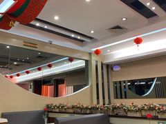 -雅泰来(解放路店)
