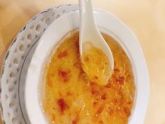 -新梅园不夜粥(龙华店)
