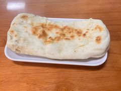 -蔺家老字号羊杂碎馆