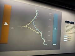 -中国京杭大运河博物馆