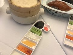-北京厨房(西安SKP店)