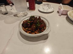 -壹只菜·崇明本地特色菜(崇明南门店)