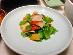 -淮扬府(安定门店)