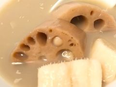 -广州素食学校·素猫豆腐(长洲码头店)