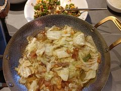 -巡耕记·湖南土菜(长湖店)