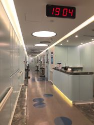 -杭州贝瑞斯美华妇儿医院·早孕·产检·儿科