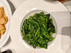 -玉华台饭庄·淮扬菜·烤鸭(望京店)