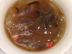 -万宝海鲜舫(劳动公园店)