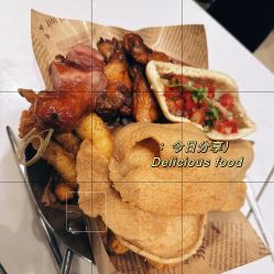-MINI MARS KIDS CLUB亲子家庭中心(长宁天山店)