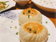 -宴小馆·小海鲜青岛菜(五四广场店)