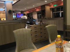 -蜀留香火锅·始于1999·原四川老火锅(白堤路店)