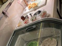 -古南都饭店-遂心遂意自助餐厅(广州路店)