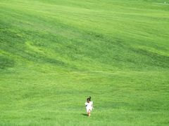 -大连铭湖国际观光牧场
