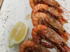 -La Pepica