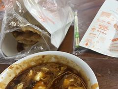 -真素诚(玉泉路总店)