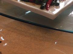 -新龙源大酒店(热河路店)