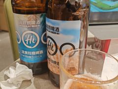 -海底捞火锅(泰安爱琴海店)