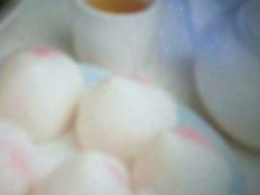 -Phở Bánh Cuốn 14