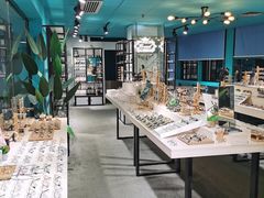 -Trend1881视光·蔡司视觉(领展广场店)