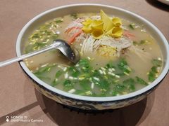 -宴天下大酒店(政和路店)