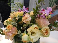 -Le Bistrot de Racine