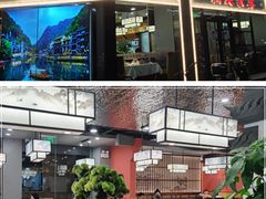 -洞庭家宴·头牌甲鱼(广渠门店)