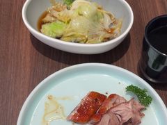 -新旺茶餐厅(鑫耀·光环live店)