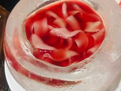 -蜀九香火锅(九眼桥店)