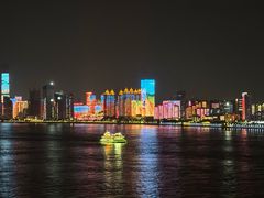 -武汉长江大桥