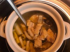 泉水鸡汤-先机®·泉水鸡汤(七星岗店)