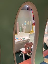 -超级奈尔宝SUPER NEOBIO(杭州星光店)