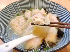 -红小满休闲餐厅(十全街店)