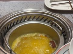 -喜家自助小火锅(乐客城店)