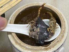 -国英炖品店(甲子路店)