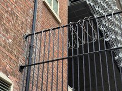 -大馆(前中区警署建築群)