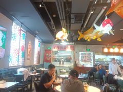 -顺鹅季·非遗烧鹅(六道口店)