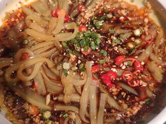 -新沸腾鱼乡(世贸天阶店)