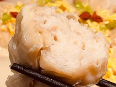 刀鱼馄炖-阿姨食堂