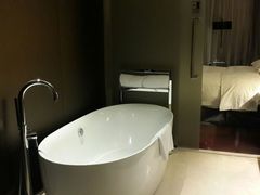 android_upload_pic-广州天河希尔顿酒店