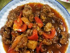 -卿园芳远·正宗石鼓白鸭汤