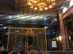 -普宁潮汕牛肉火锅(新香洲店)