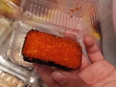 -池田寿司·新鲜现做(昌平悦荟店)