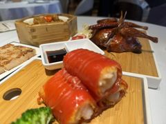 -新雅(丰盛里店)