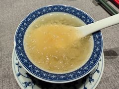 -南堂馆·新川菜(春熙路店)