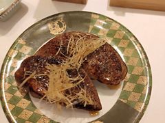 -禾绿回转寿司(苏宁广场店)